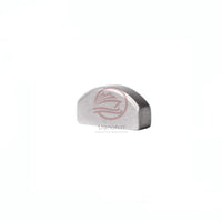 Water Pump Impeller Kit for Suzuki DT6/DT8 (40-60HP) Outboard