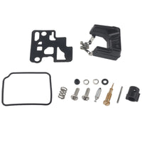 Outboard Carburetor Repair Kit for Yamaha Marine 4-Stroke 69M Series