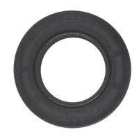 Lower Gearcase Seal with O-ring Kit for Tohatsu 70-140 HP Models