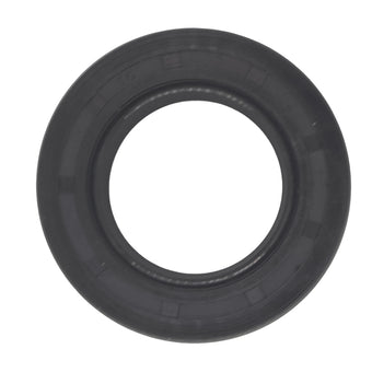 compare product Lower Gearcase Seal with O-ring Kit for Tohatsu 70-140 HP Models