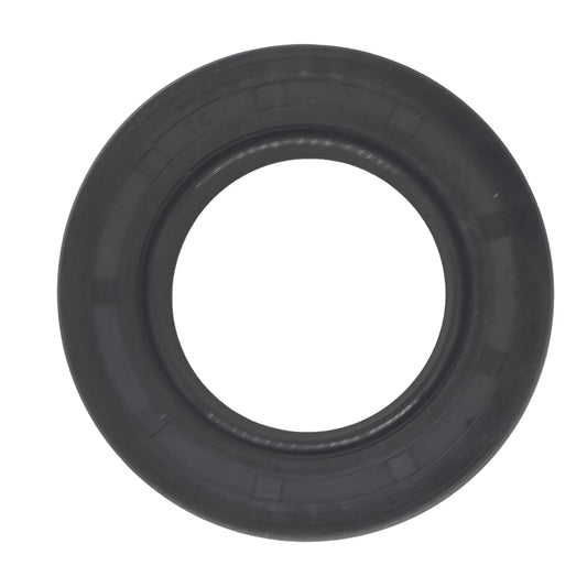 Lower Gearcase Seal with O-ring Kit for Tohatsu 70-140 HP Models