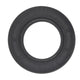 Lower Gearcase Seal with O-ring Kit for Tohatsu 70-140 HP Models