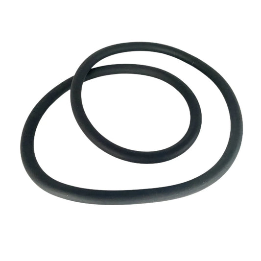 Transom-Gimbal Foam Seal for Mercruiser R-MR/Alpha I Gen I (1983-1990)