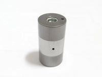 Connecting Rod Kit for Kawasaki KX 250F 2004-2009 Con-rods