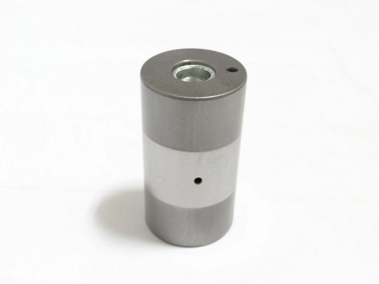 Connecting Rod Kit for Kawasaki KX 250F 2004-2009 Con-rods