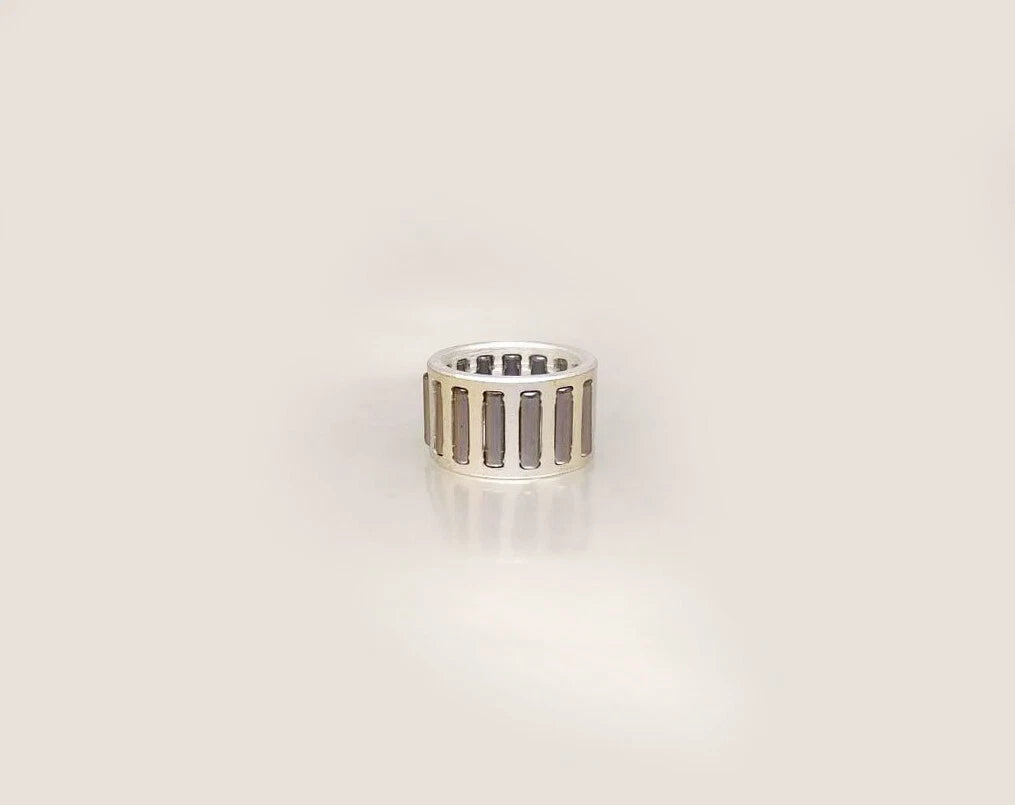 Big End Needle Bearings 22x29x16.8 for Yamaha Blaster 200 (2000-2006)