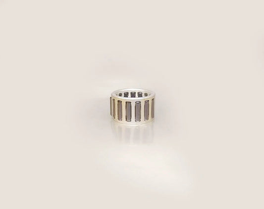 Big End Needle Bearings 22x29x16.8 for Yamaha Blaster 200 (2000-2006)