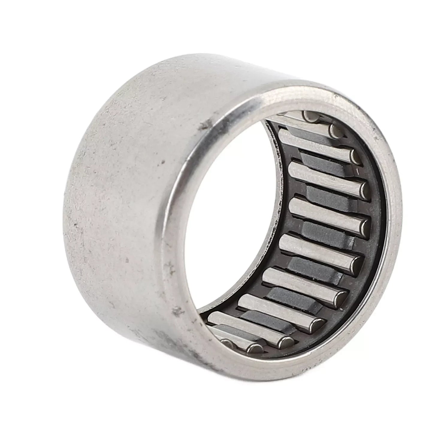 Transmission Bearing for Yamaha Outboard DT1/RT1/YZ250/YZ360 (A Series)