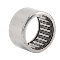 Transmission Bearing for Yamaha Outboard DT1/RT1/YZ250/YZ360 (A Series)