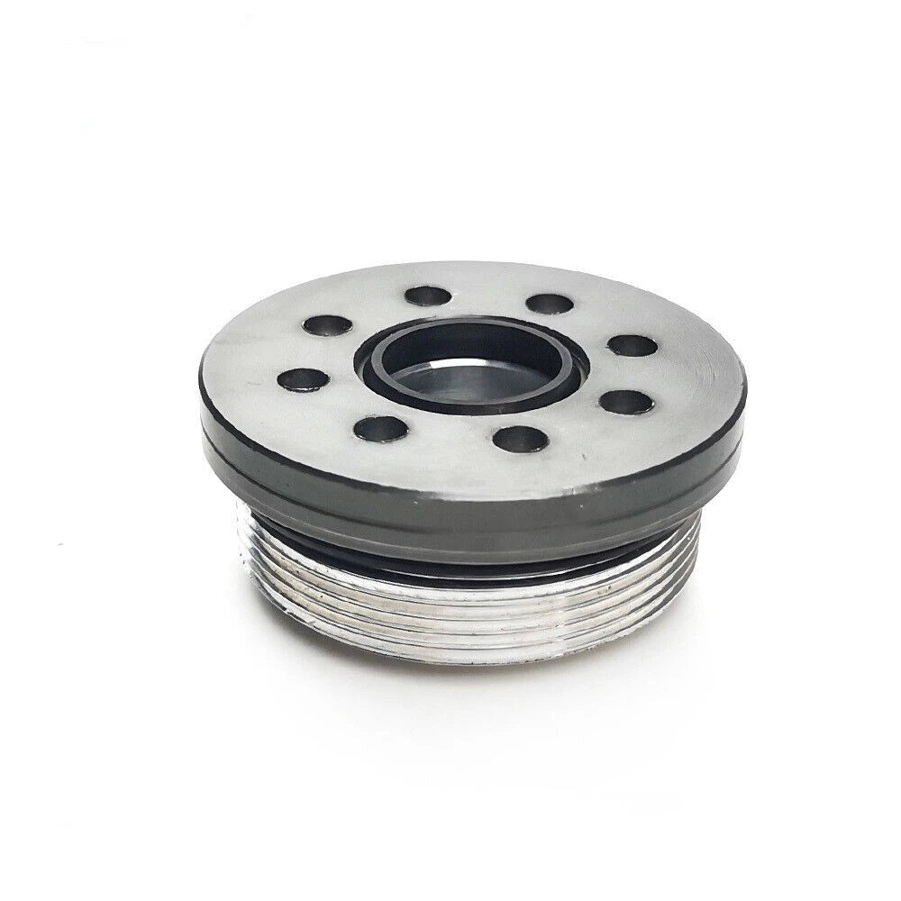 Trim Rod Guide Cap for Suzuki DF 200/225/250/300 HP Outboards