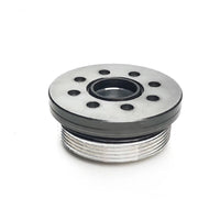 Trim Rod Guide Cap for Suzuki DF 200/225/250/300 HP Outboards