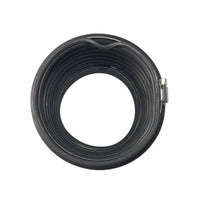 U-Joint Drive Bellows Kit for Volvo Penta Stern Drive 18-2744