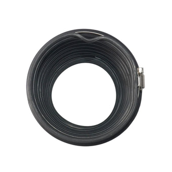 compare product U-Joint Drive Bellows Kit for Volvo Penta Stern Drive 18-2744