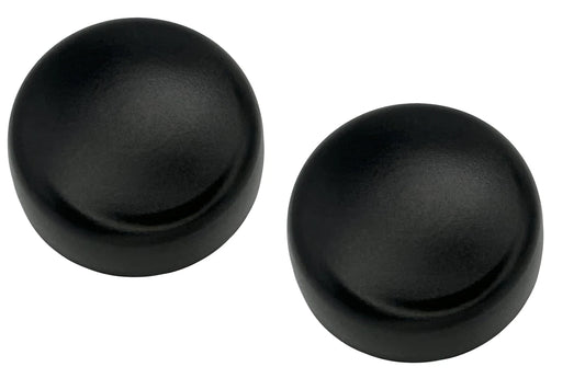 Trim Tilt Cylinder Pivot Pin End Cap for Volvo Penta/OMC Cobra 2 Pcs