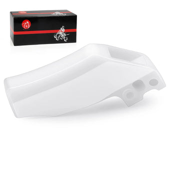 compare product Chain Guide for Yamaha IT200/TT225/Banshee 350 (1984-1987)