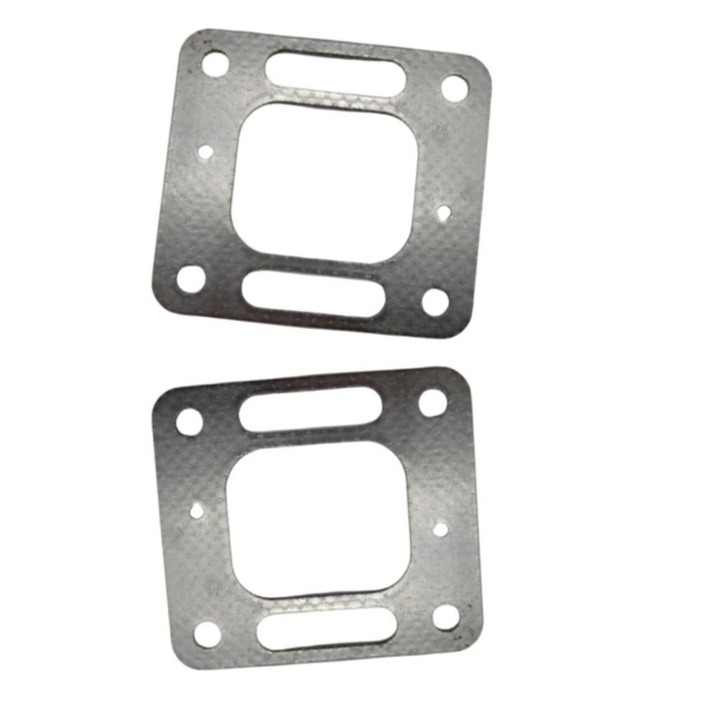 Exhaust Elbow Manifold Gasket for MerCruiser 4.3/5.0/5.7L (1990-2023)