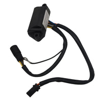 Fits Johnson Evinrude Power Pack for 113-2453, 581649, 581924, 581926, 581927, 582452