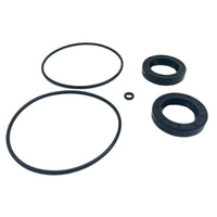 Lower Gear Unit Propeller Shaft Seal Kit for Volvo Penta 130S/150S SternDrive