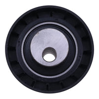 Serpentine Belt Tensioner Pulley for Volvo Penta Diesel