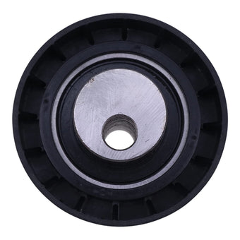 compare product Serpentine Belt Tensioner Pulley for Volvo Penta Diesel