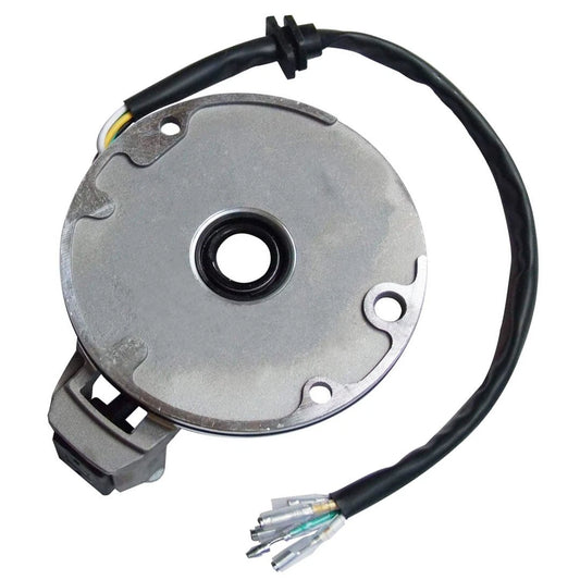 110cc Stator for Taotao/Kazuma/Sunl/JCL 4 Wheeler Magneto Coil