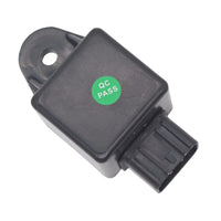 12V 6-Pin Electrical Relay for 2005-2015 Yamaha PWC WaveRunner