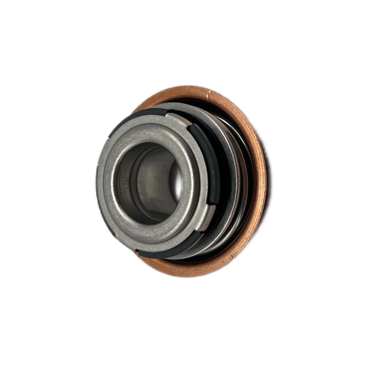 Sealing Ring Water Pump Seal for Volvo Penta Marine 1676432 1545283 1674032