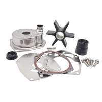 Water Pump Repair Kit for Mercury Verado 200-400HP (2005-2023)