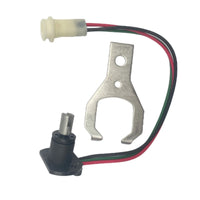 Potentiometer Sensor for Volvo Penta DP-A 290 Trim Sender 22314183