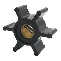 Impeller for JABSCO 09-808B, 500121, 50021, 3586496, 875583-7, 21951342