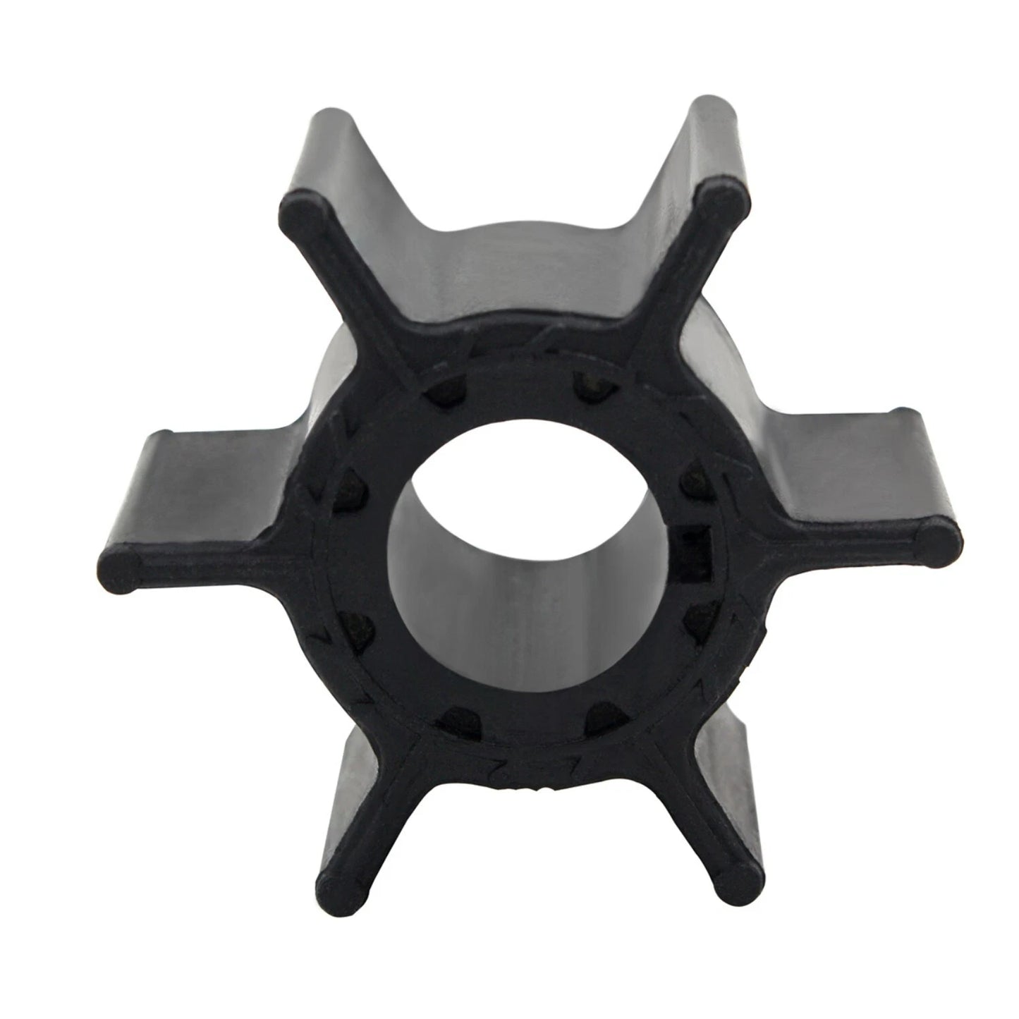 Water Pump Impeller for Yamaha 9.9-15HP Boats (682-44352 Series)