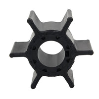 Water Pump Impeller for Yamaha 9.9-15HP Boats (682-44352 Series)