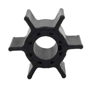 compare product Water Pump Impeller for Yamaha 9.9-15HP Boats (682-44352 Series)