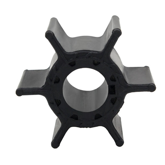 Water Pump Impeller for Yamaha 9.9-15HP Boats (682-44352 Series)