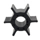 Water Pump Impeller for Yamaha 9.9-15HP Boats (682-44352 Series)