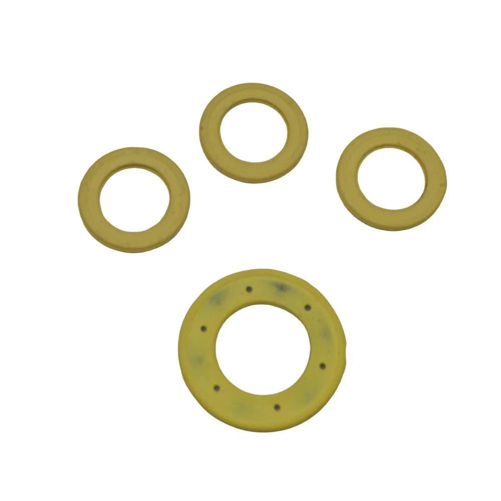 Maintenance Kit for Mercury Outboard 150HP EFI FourStroke