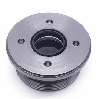 compare product Screw End w Seals Tilt and Trim for Yamaha 115-250HP Outboard 1997-UP