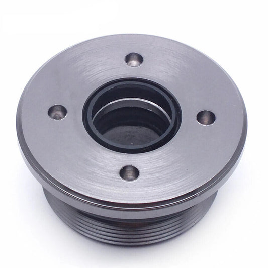 Screw End w Seals Tilt and Trim for Yamaha 115-250HP Outboard 1997-UP