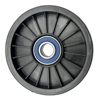 MerCruiser Sterndrive Serpentine Belt Idler Pulley for 4.3/5.0/5.7/6.2L