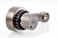 Connecting Rod Kit Peek Bearing for Kawasaki KX450F 2009-2015