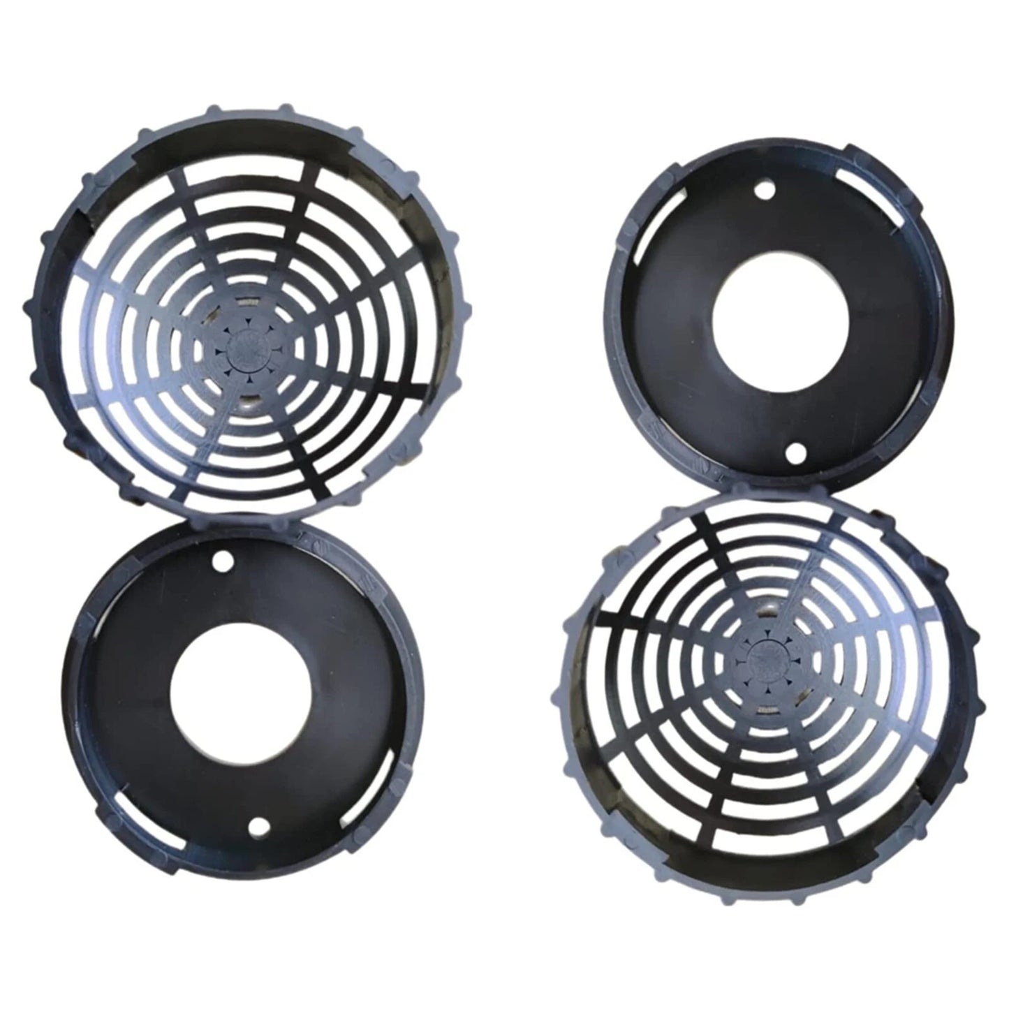 Livewell Aerator Intake Screens for Ranger Boats