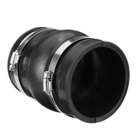 Exhaust Hose Bellows for OMC/Volvo Penta 3852741/3863450, Sierra 18-27801