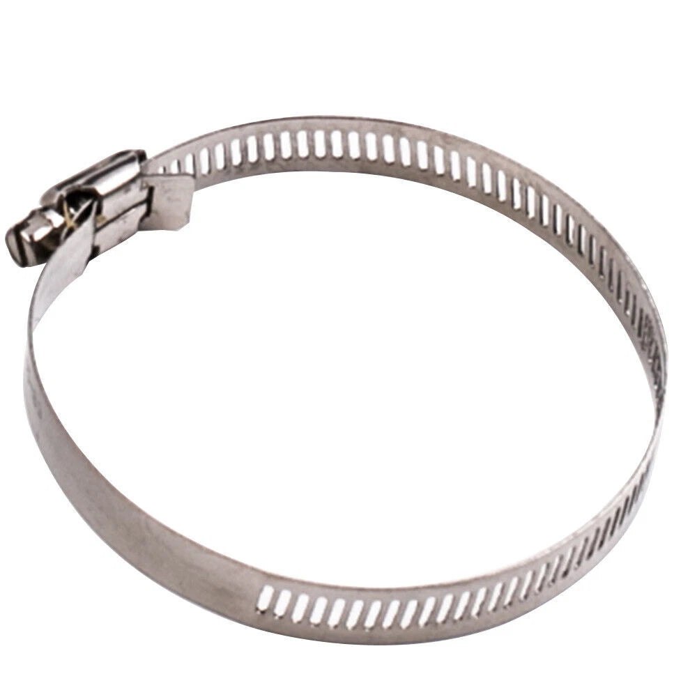 Transom Seal Bearing Bellows Kit for Mercruiser Bravo 1/2/3 (30-803100T1)