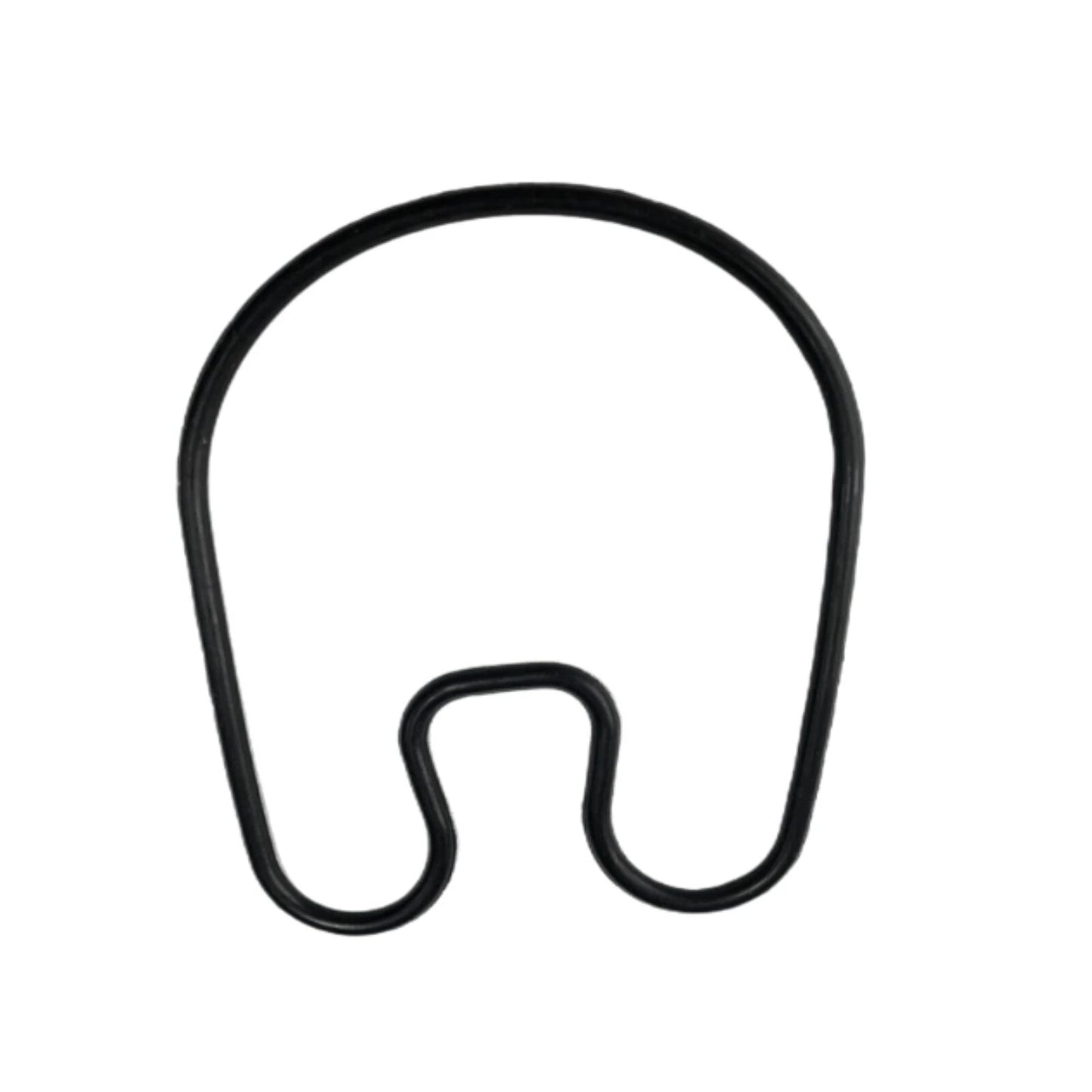 Transom Seal Bellows Kit for MerCruiser Alpha 1 Gen 2 Stern Drive