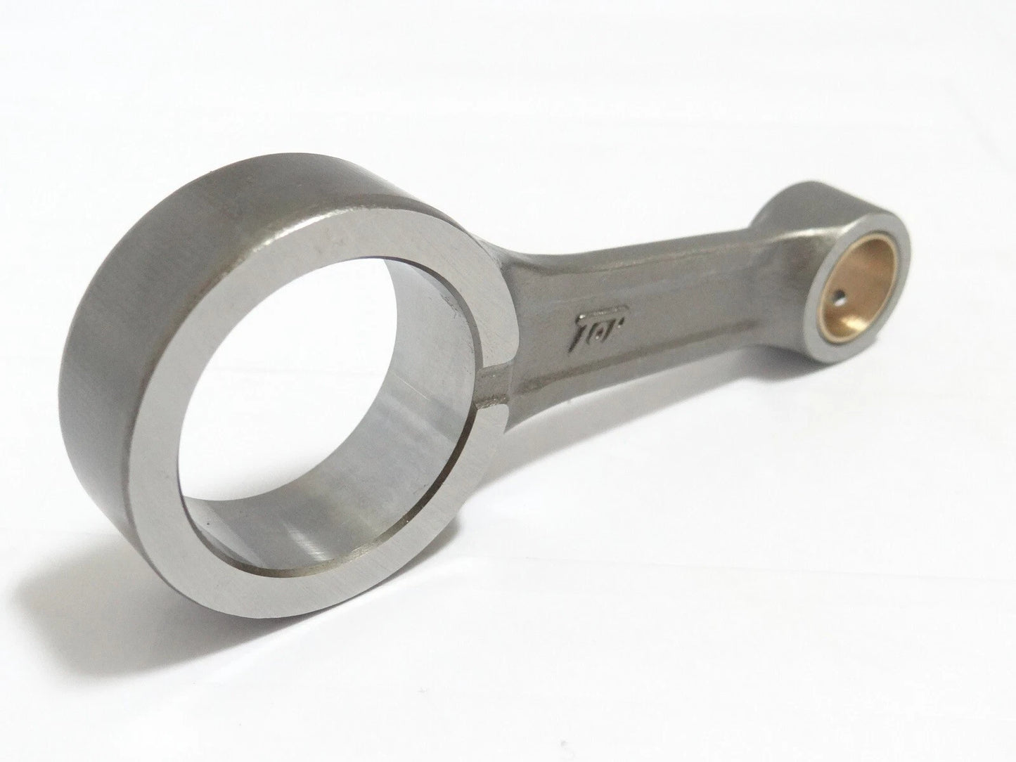 Connecting Rod Kit for Kawasaki KX 250F 2004-2009 Con-rods