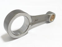 Connecting Rod Kit for Kawasaki KX 250F 2004-2009 Con-rods