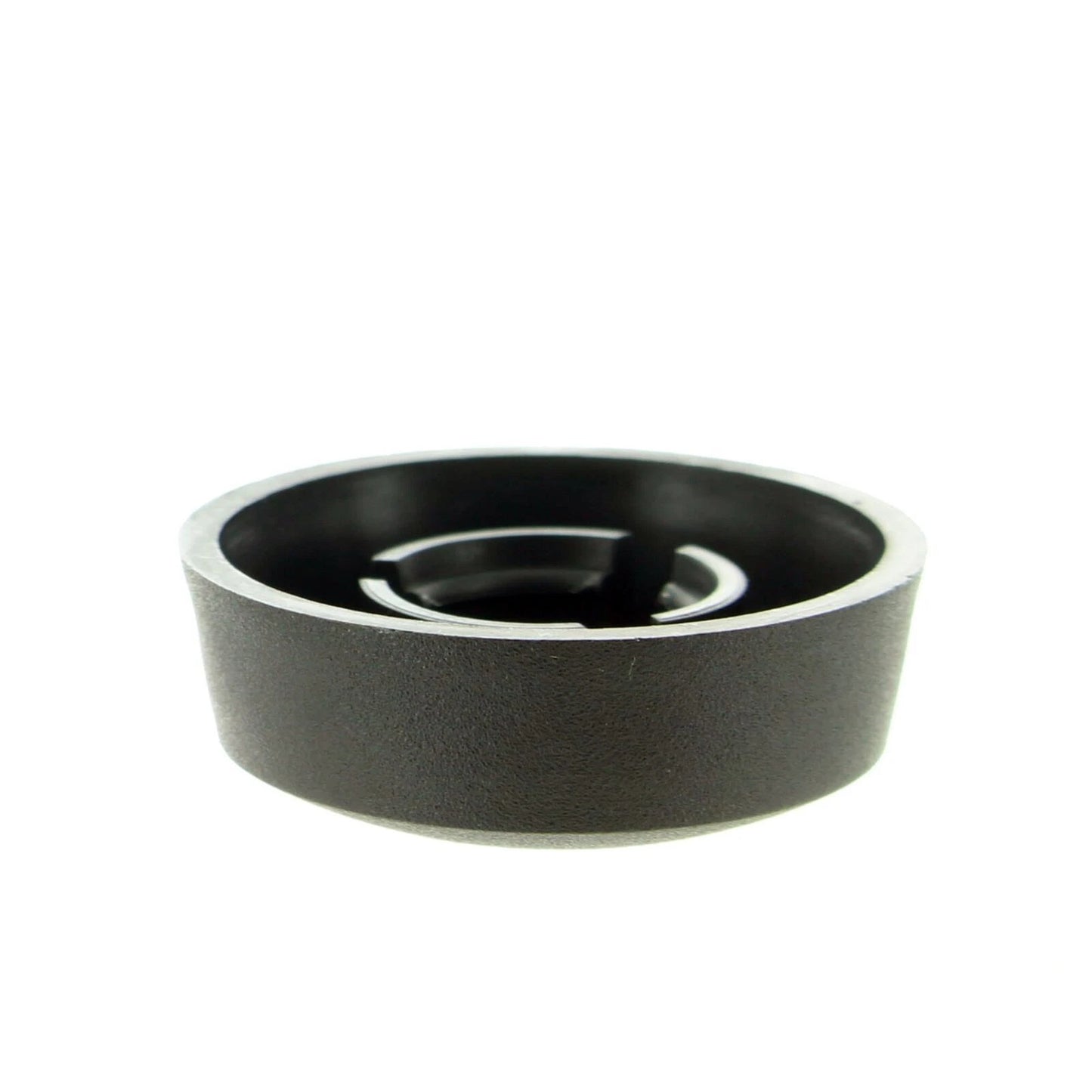 Mercruiser Gen II Trim Ram Pivot Pin End Cap for Mercruiser 1990-2023