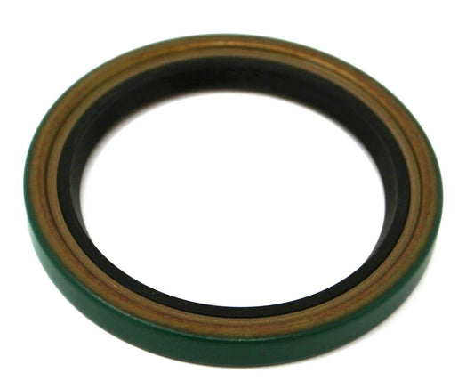 Mercruiser Oil Seal for Alpha One Gen I Sterndrives 1972-1990