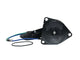 Tilt Trim Motor for Yamaha F200 200-250HP 2002-2009 F200TXR 2002-2005