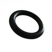 OMC Johnson Evinrude O-Ring Kit for 3852165/802047/18-7141 Models